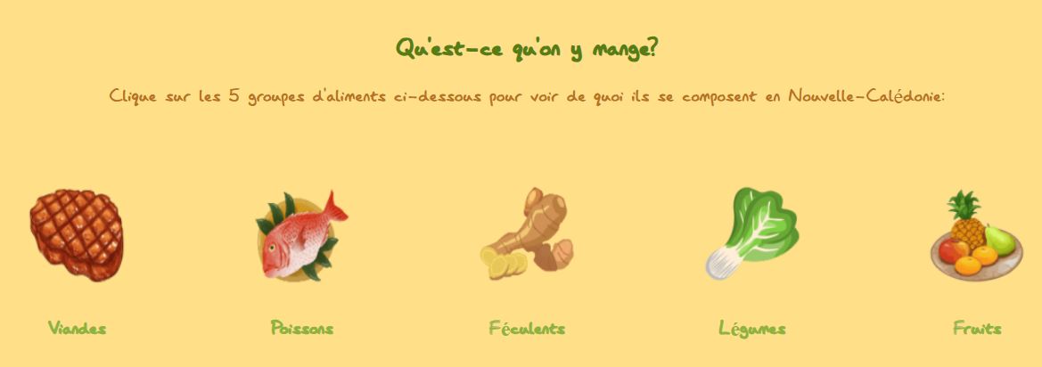 EatYourPlate!