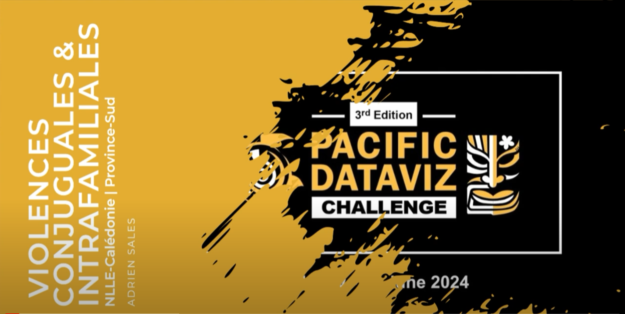 PDC 2024 Violences : types de violence sur les enfants