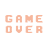 Timeline Closure