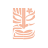 Timeline Prize