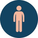 KPI Men
