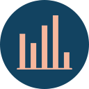 KPI Static Dataviz