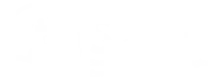 SPREP logo