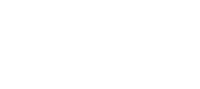 Universty of South Pacific logo