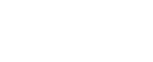 SPC Logo