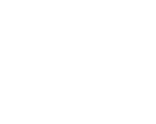NZ MFAT