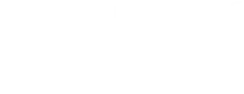 UNC