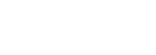 Pacific Data Hub logo
